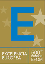EFQM