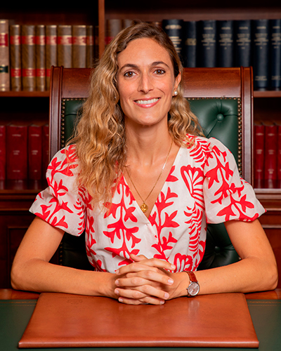 Mª Victoria Castellano Barrachina