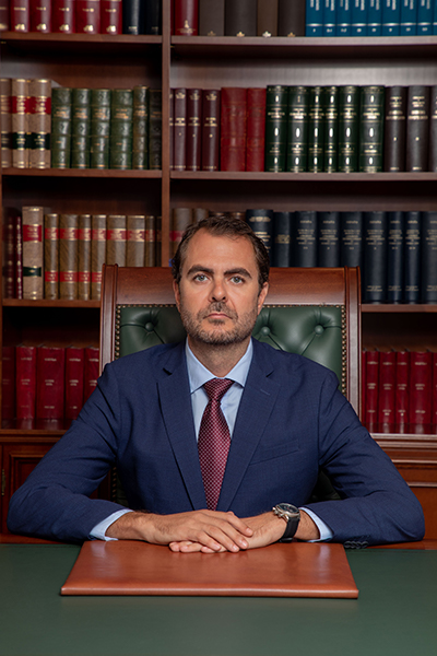 Eduardo Vilardell Martínez