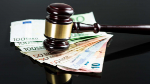 El derecho a deducirse el I.V.A. soportado indebidamente. La neutralidad del impuesto