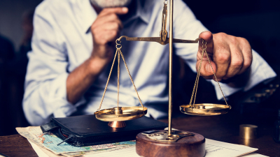 De la incongruencia de las sentencias como motivo de apelación