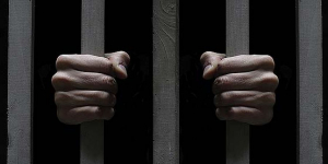 Error en la baremación de la pena del delito de estafa. Diferenciación entre perjuicio típico y responsabilidad civil ex delicto