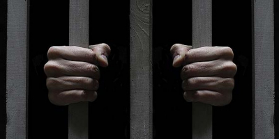 Error en la baremación de la pena del delito de estafa. Diferenciación entre perjuicio típico y responsabilidad civil ex delicto